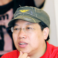 国产成人精品综合久久久